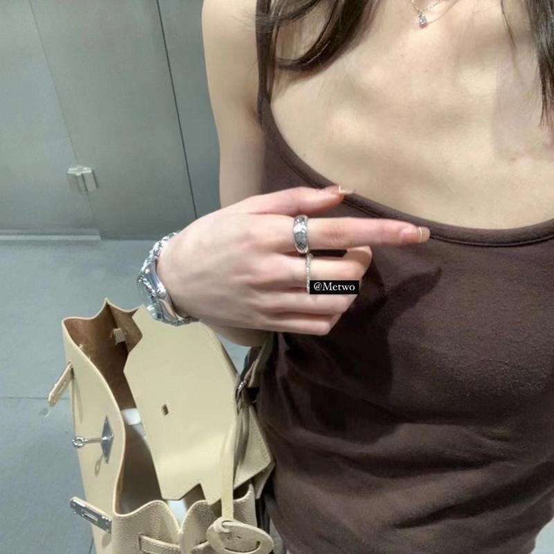 キャミソール レディース 秋冬 保温 裏起毛 胸パッド付き インナー 部屋着 肌着 婦人服 ブラック ピンク系 グレー系 無地