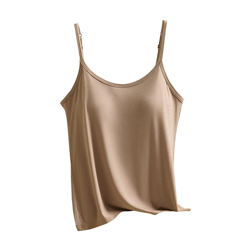 ߥ ǥ 礭 Ĵǽ  åդ ʡ ܿ䴶  Ρ꡼ ȥåץ    ʻȤ