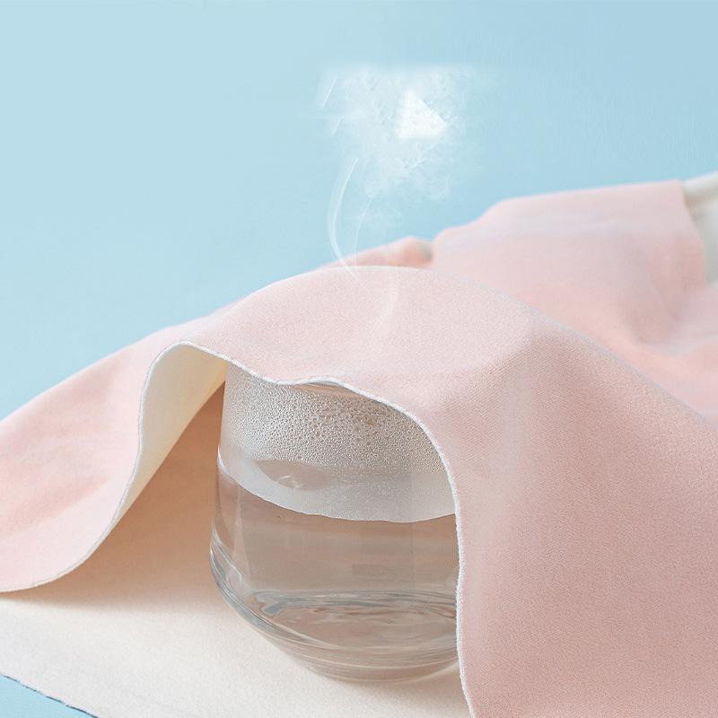 インナー キッズ あったかインナー 防寒インナー ガールズ 裏起毛 タンクトップ ジュニア 秋冬 暖かい ..