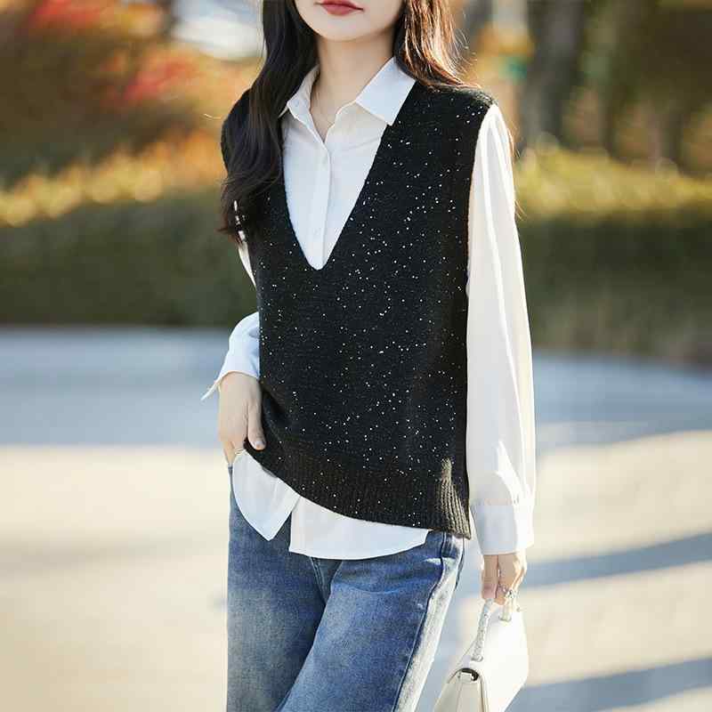 ֥Ӥ㤨֥˥åȥ٥ ǥ Vͥå ޱʥ饯˺   ѥ󥳡 ̵ ä Ť Ρ꡼ ֥å ٥ ȥå ʻȤ ̶СפβǤʤ5,378ߤˤʤޤ