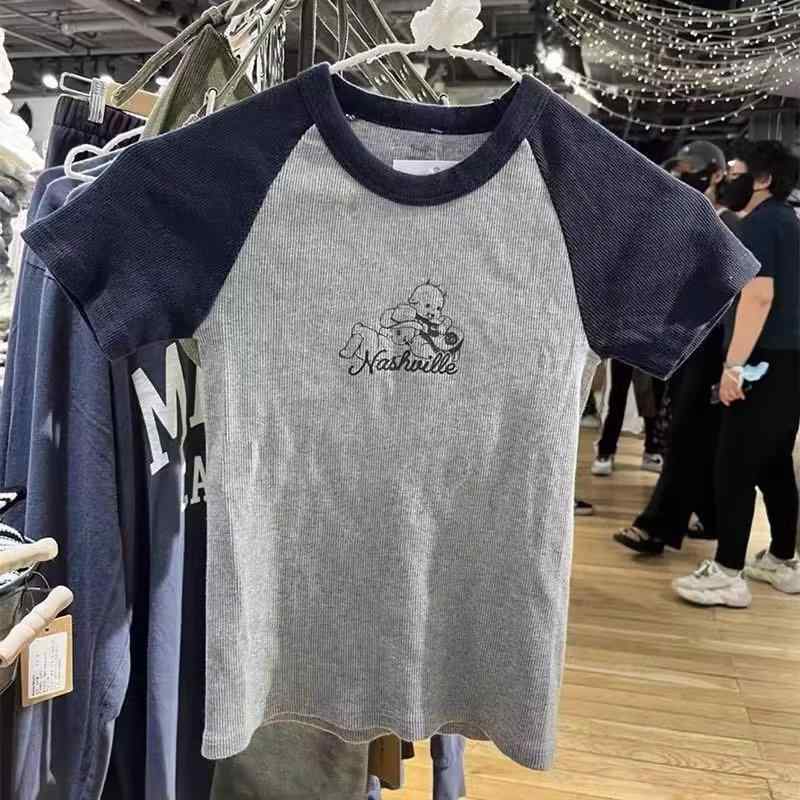 ֥Ӥ㤨T ǥ Ⱦµ ᥫ ǥ˥ ŷ ڤؤ ȥåץ åȥ  70% 饦ɥͥå ץ륪С  襤 ղơפβǤʤ4,884ߤˤʤޤ