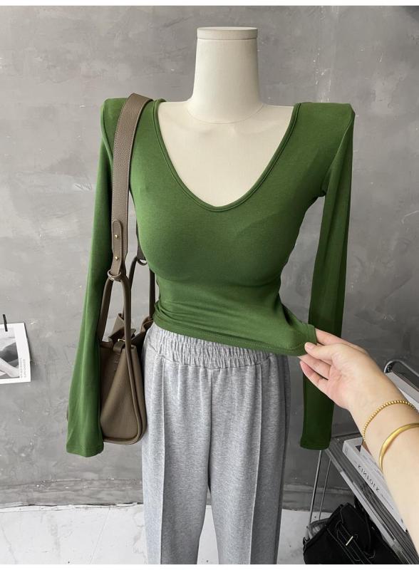 T ǥ  Vͥå Ĺµ ȥåץ åȥ եå ̵ ѥե꡼ ֥å ֥롼꡼ ꡼֥ɥ ⥫ ١ å 졼 饤ȥ졼 եۥ磻 