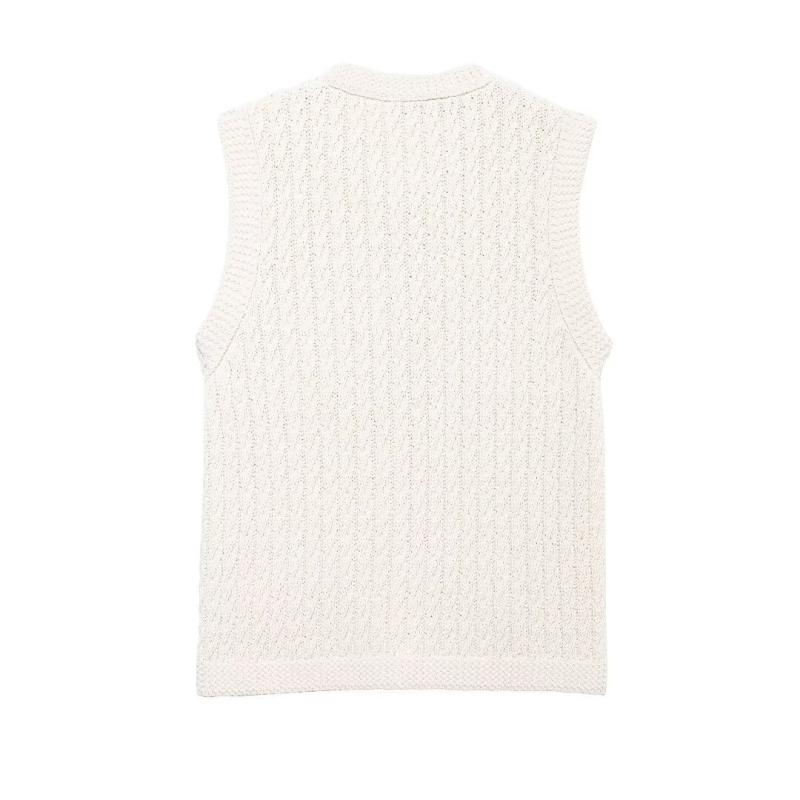 ֥Ӥ㤨֥˥å ǥ ǥ 衼å ꥫ ȥ꡼ȥեå ä ֥Ԥ ȥåץ Ρ꡼ 饦ɥͥå פβǤʤ5,430ߤˤʤޤ