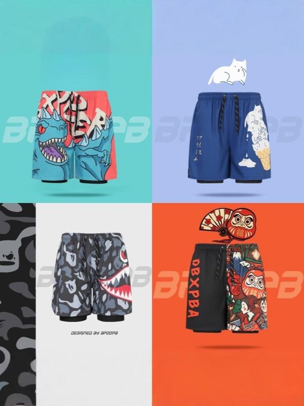 水着 メンズ 男性用 水泳パンツ スイムパンツ 速乾 海パン スイミング 競泳 練習用 海水浴 プール 温泉..