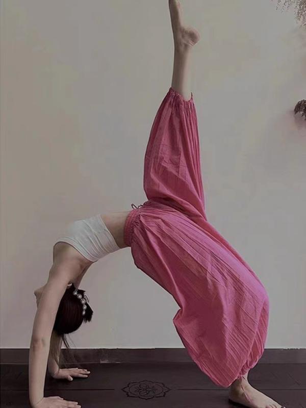 ѥ ǥ ղ 磻ɥѥ ä ⸫ Ĺ   ݡ   롼० ԥ󥯷 S M L XL2