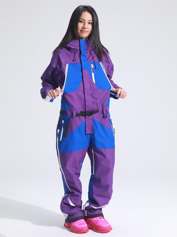 スキーウェア レディース メンズ 上下セット 防水 防風 保温 通気性 スキーパンツ スキージャケット ス..