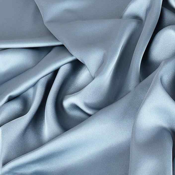 生地・布地 レディース 春夏 ワンピース パジャマ 接触冷感 ポリエステル サテン 婦人服 子供服 ダンス..