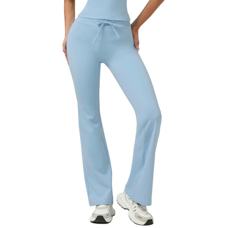 ヨガパンツ レディース 提臀 美脚 スポーツ レギンス スパッツ ストレッチ 運動着 トレーニング ランニ..