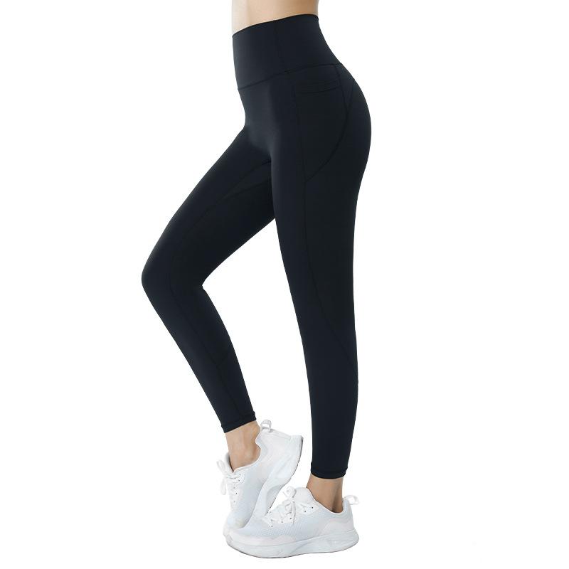 ヨガパンツ レディース ハイウエスト あったか 裏起毛 レギンス スパッツ スポーツ ランニング トレーニング 伸縮性 ストレッチ 普段使い 秋冬