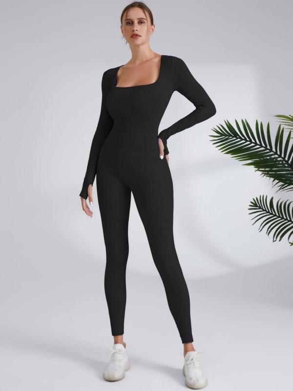 ヨガウェア レディース スポーツウェア ランニング トレーニングウェア セットアップ 速乾 吸湿性 伸縮..