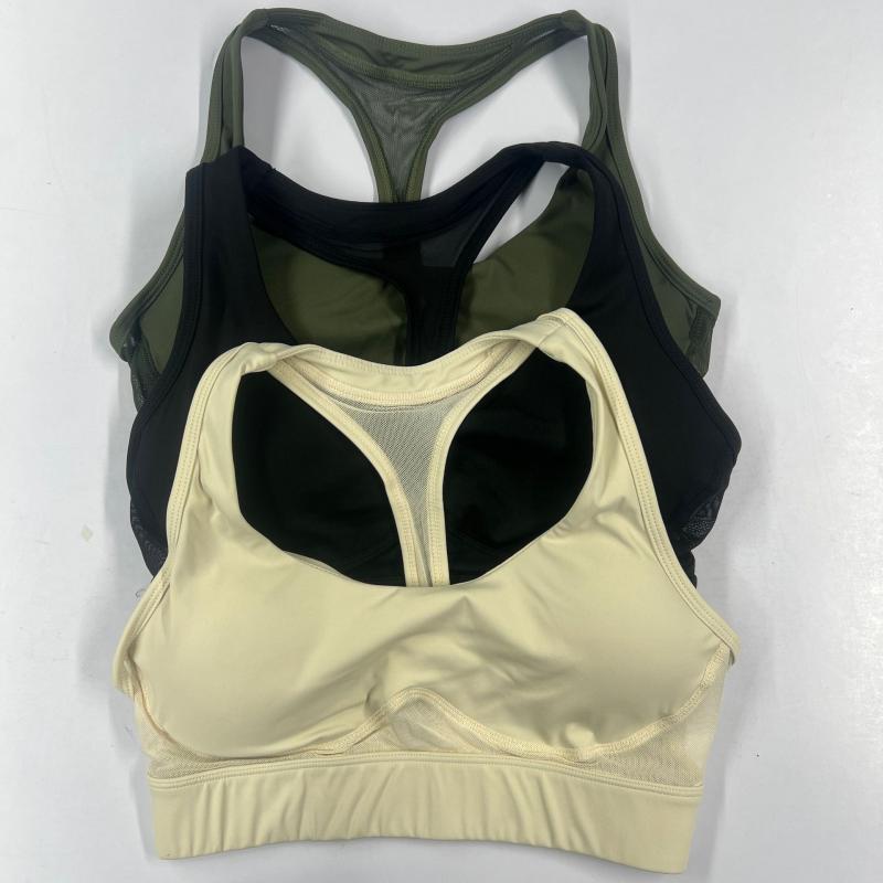 ヨガウェア レディース セットアップ メッシュ切り替え Uネック スポーツブラ ヨガパンツ 吸湿速乾 ランニング ジム フィットネス トレーニング 春夏