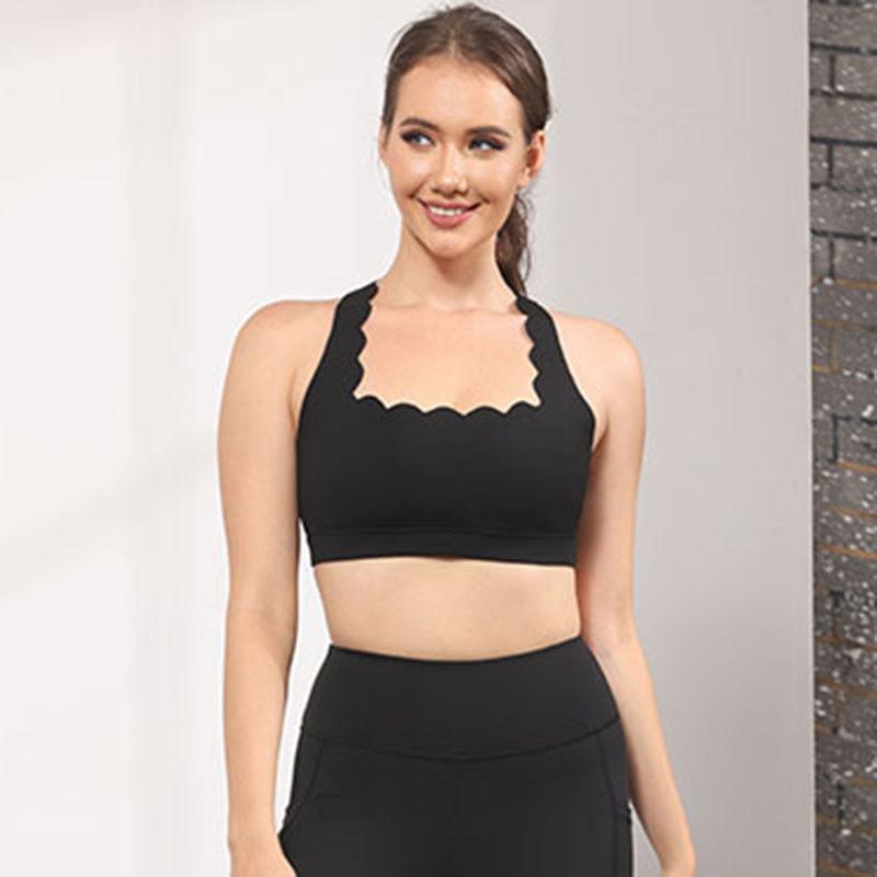 ヨガパンツ レディース 上下セット スポーツブラ トレーニングウェア レギンス スパッツ 花柄 高機能 裸感 吸湿速乾 伸縮性 春夏 ブラック グリーン ホワイト ピンク系 S M L XL