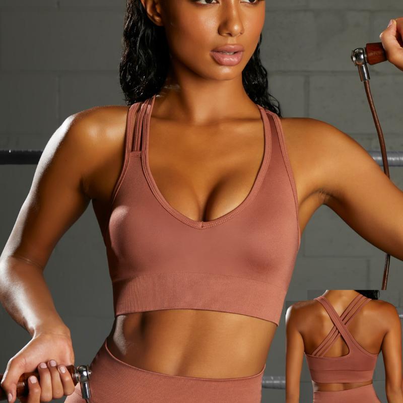 ヨガウェア レディース 上下セット スポーツブラ ショーツ トレーニングウェア ランニング 吸湿速乾 ス..