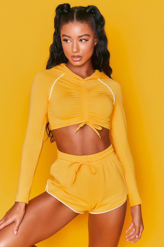 ヨガウェア レディース セットアップ 長袖 スポーツ ウェア トレーニングウェア ルームウェア 部屋着 ..