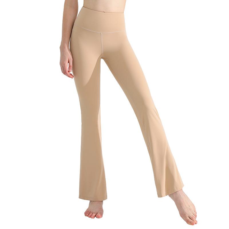 ヨガパンツ レディース 高弾性 吸湿速乾 スポーツパンツ ハイウエスト トレーニングパンツ 防菌 ストレッチパンツ スキニーパンツ ランニング 運動着 レギンス スパッツ アンコーラレッド 青木グレー ブラック フィットネス ジム