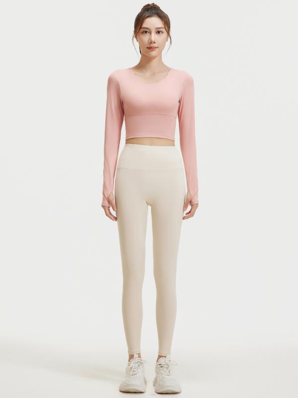 ヨガウェア レディース セットアップ 美背 吸湿速乾 伸縮性 タイト スポーツウェア ランニングウェア ..