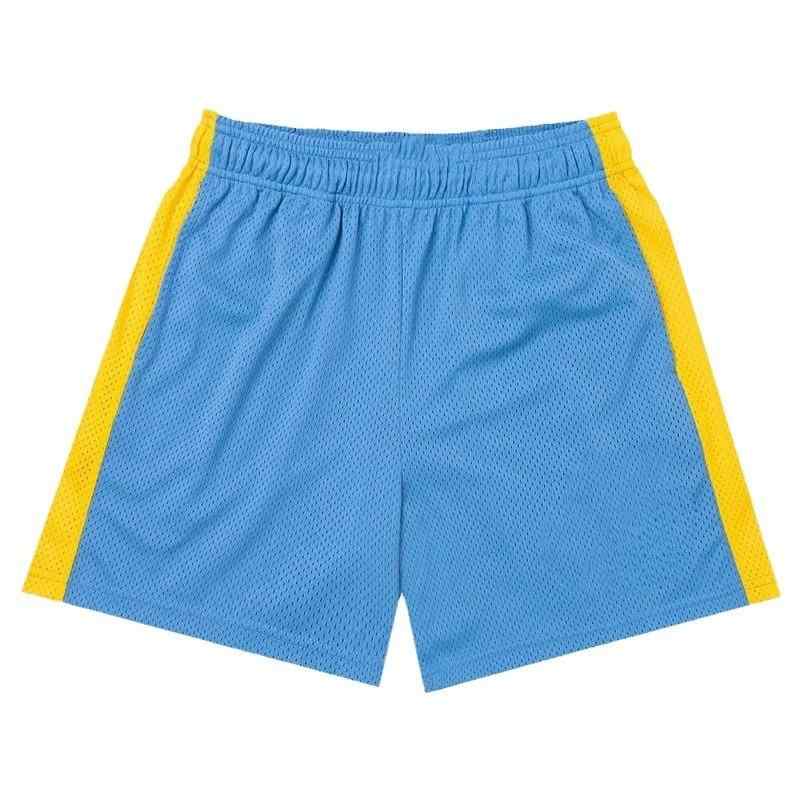 ショートパンツ 男性用 ランニングパンツ スポーツ 4分丈 吸湿速乾 ハーフパンツ ルームウェア 運動着 ..