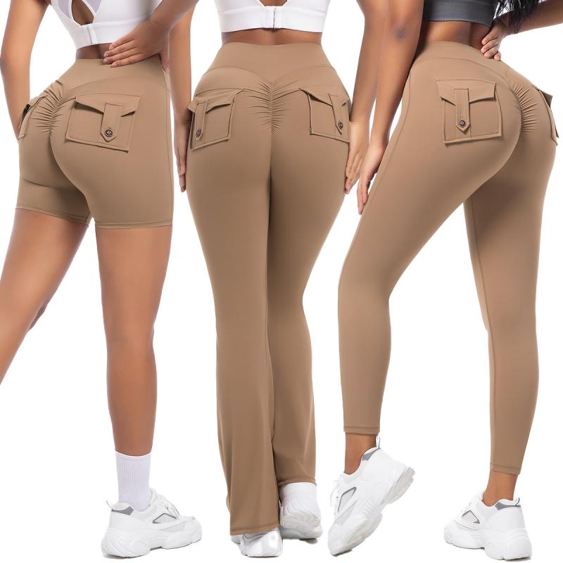 ヨガパンツ レディース 高腰 桃尻 美尻 レギンス スキニーパンツ スポーツタイツ トレーニングパンツ ストレッチ 速乾性 伸縮性 ランニング フィットネス 春夏秋冬 白 グレー 黒