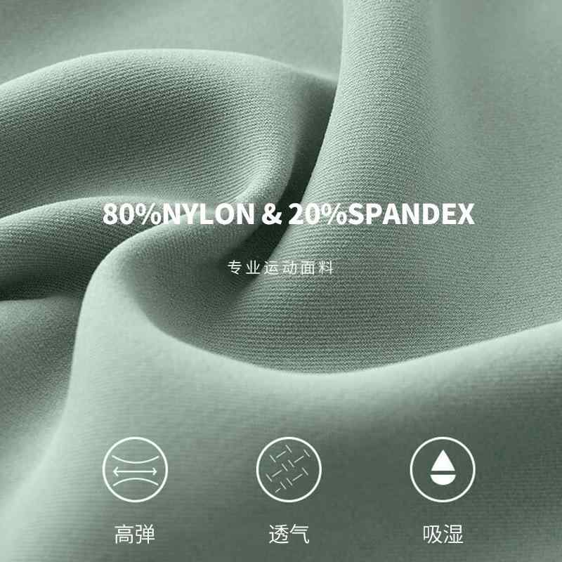 ヨガパンツ レディース スポーツ ショートパンツ ハイウエスト ヒップアップ トレーニングウェア レギ..