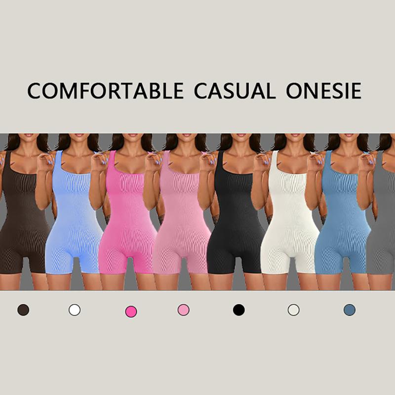 ヨガウェア レディース セットアップ ノースリーブ ショートパンツ スポーツウェア 速乾 伸縮性 タイトフィット ブラック ピンク系 グリーン グレー コーヒー色 ブルー オフホワイト 深緑 パープル