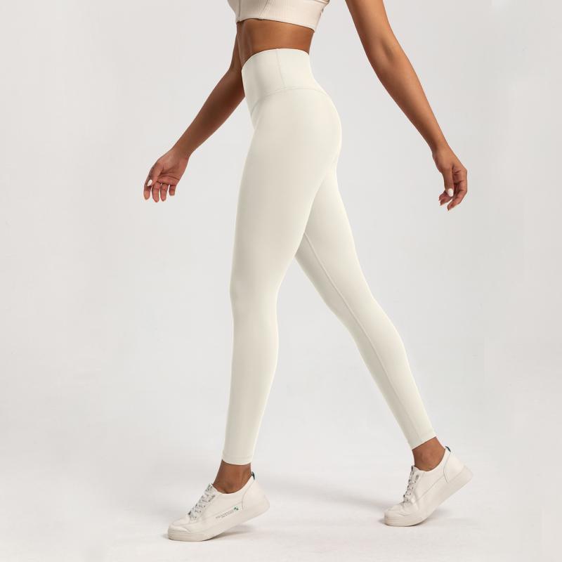 ヨガパンツ レディース 秋冬 裏起毛 ハイウエスト あったか 美尻 厚手 スポーツ レギンス 高弾性 スキ..