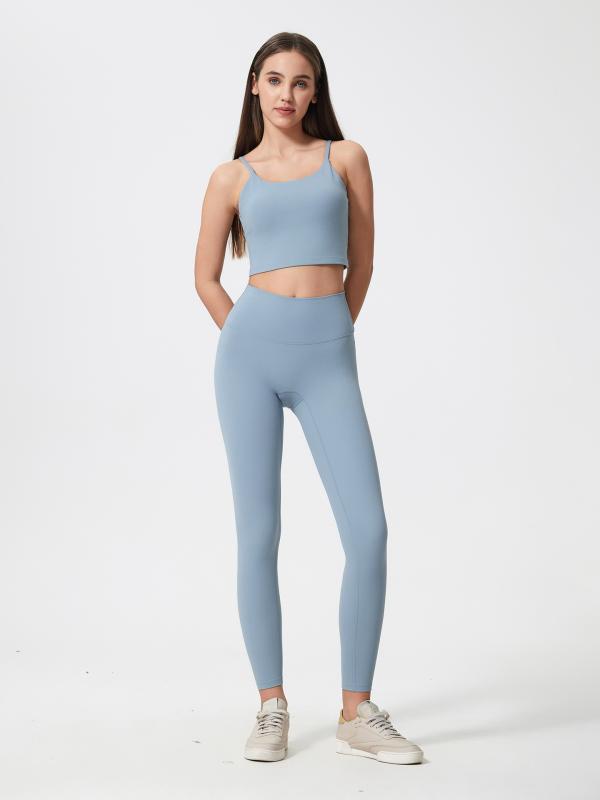 ヨガパンツ レディース 高機能 レギンス スキニーパンツ スポーツ ウェア 高腰 腹部コントロール ラン..