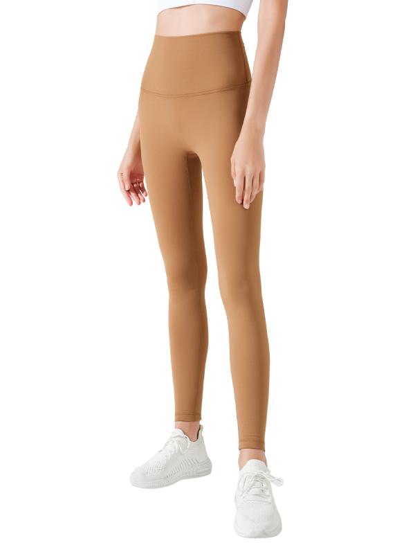 ヨガパンツ レディース 秋冬 裏起毛 あったか 9分丈 レギンス 美脚 ヒップアップ スポーツ 厚手 ストレッチ 黒 デニムブルー