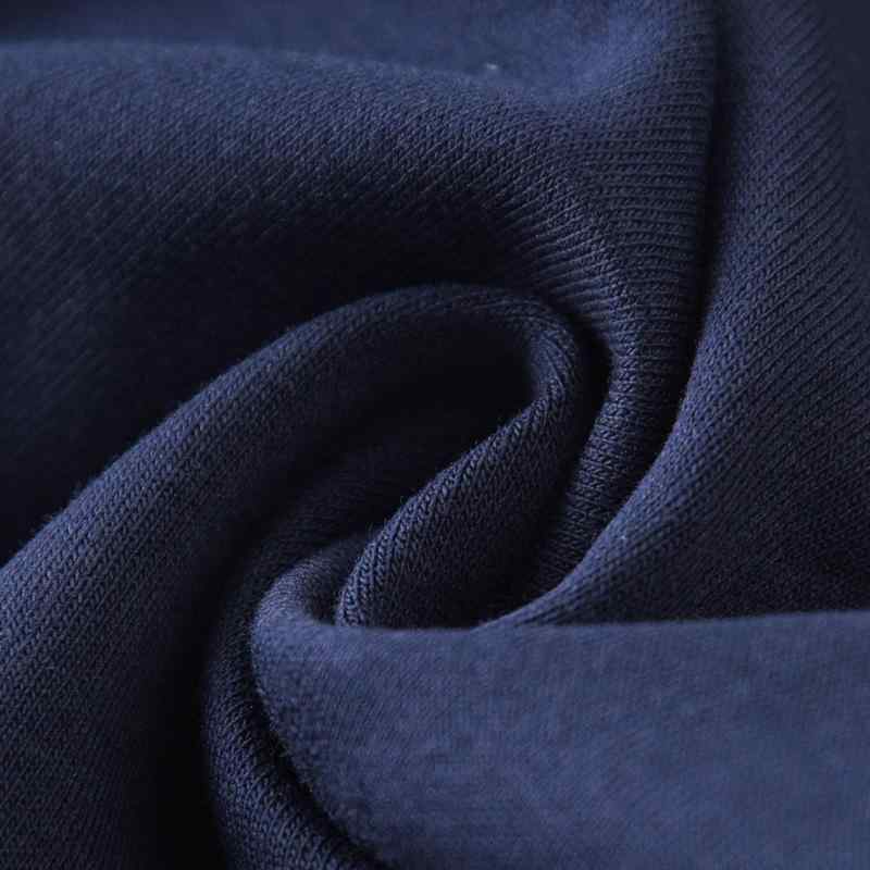 子供服 ジャージパンツ 男女兼用 春秋 薄手 ロングパンツ ストレート 裾絞り 吸湿速乾 小学生 中学生 ..