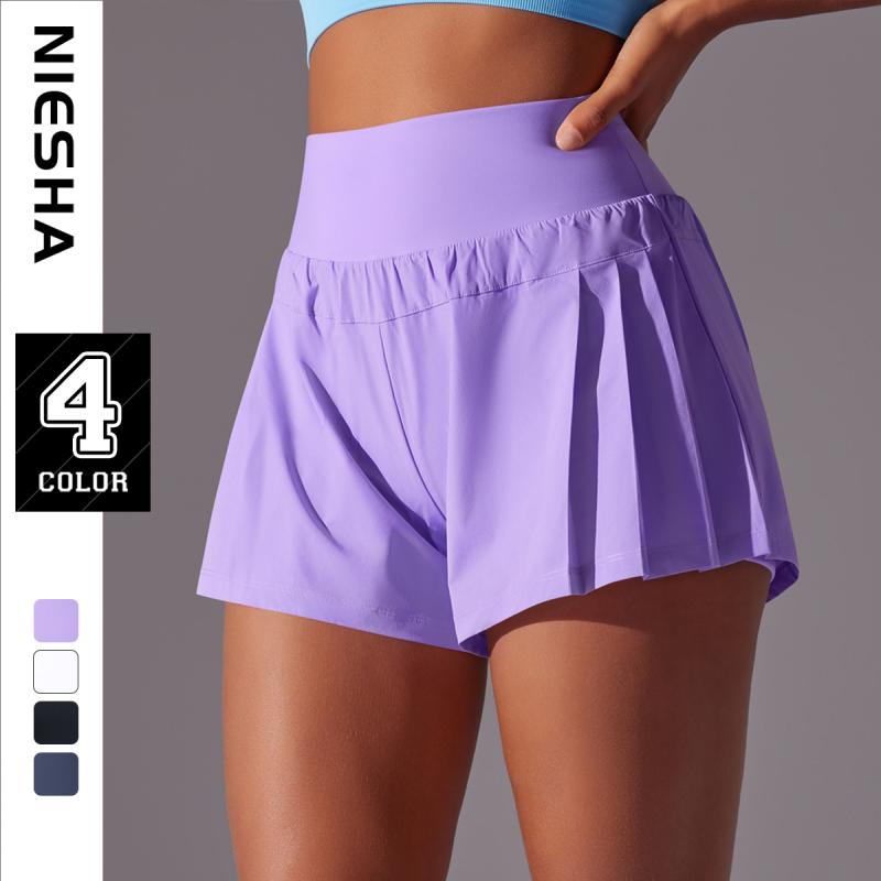 ヨガパンツ レディース ランニングパンツ スポーツレギンス 接触冷感 吸湿速乾 ストレッチ トレーニン..