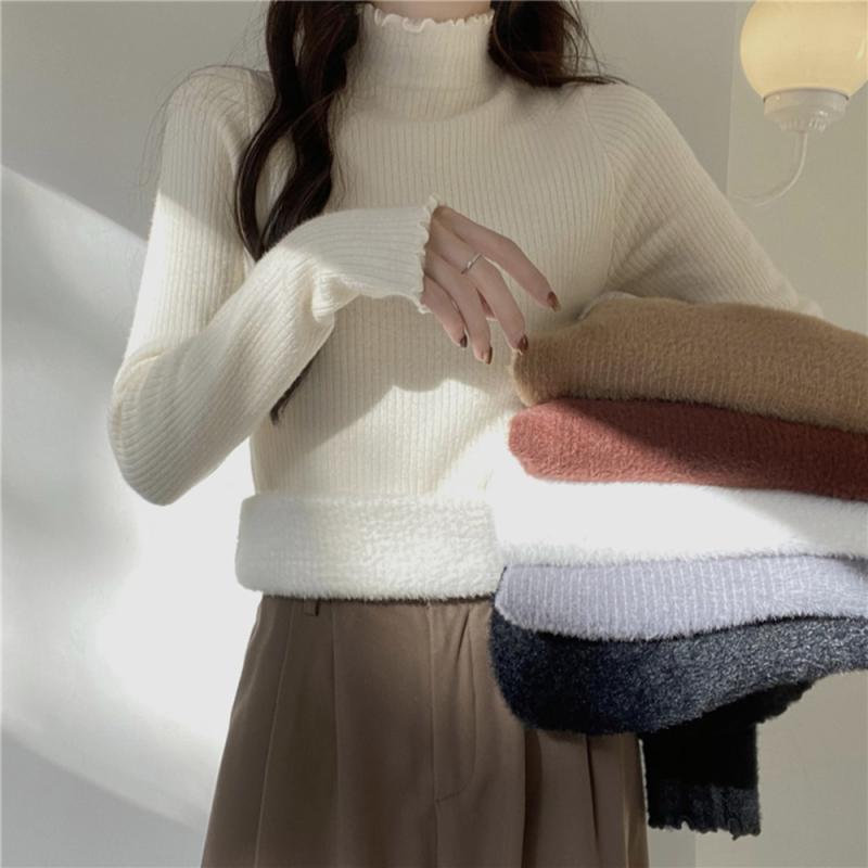 ˥å ǥ  ΢ ˥å ȥåץ ϥͥå Ĺµ åȥ ֥˥å ̵ ä Ȥ ݲ ȥå ʡ   ٸ ե 奢 줤 եߥ˥ ץ 