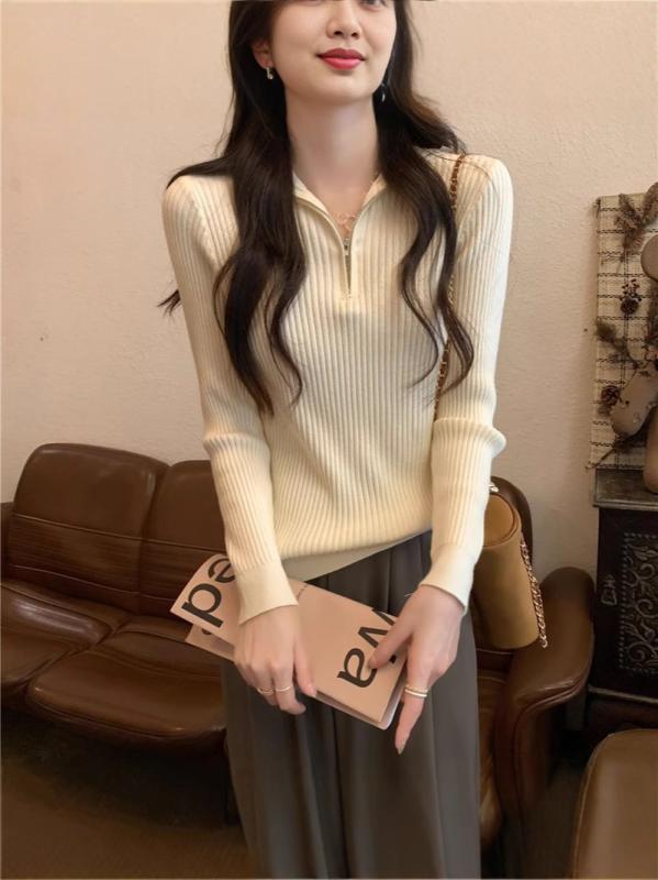 ֥Ӥ㤨֥˥å ǥ Ĺµ ȥåץ ǥ դ ץ륪С   ӥå륨å ä ʻȤ ̶ ե ֥å ۥ磻 åɡפβǤʤ4,546ߤˤʤޤ