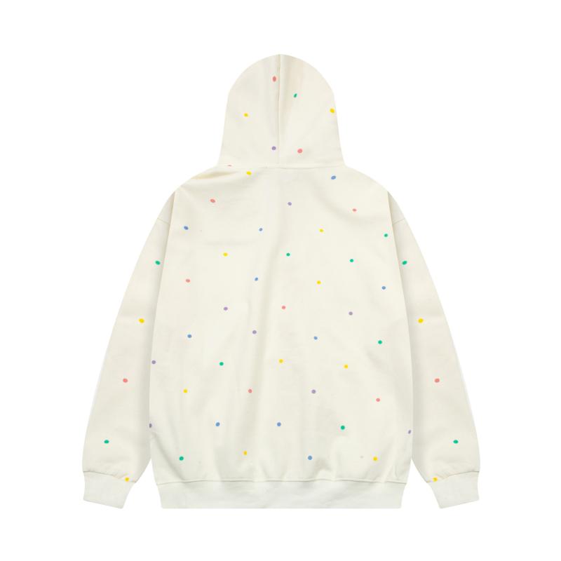 パーカー レディース かわいい 春秋 アウター 取り外し可能 小熊 くま耳 フード付き ぬいぐるみ風 シャ..