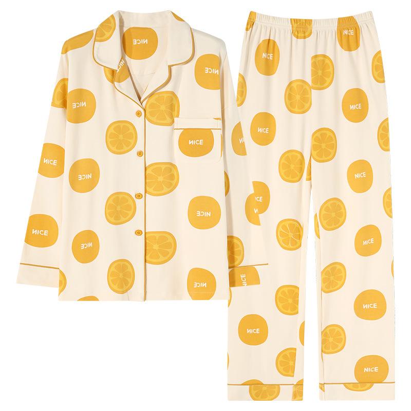 ワンピース レディース 夏用 接触冷感 モダール ノースリーブ 抗菌 防ダニ 涼しい 楽ちん リラックス 部屋着 ルームウェア 寝巻き かわいい2