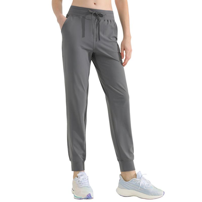 ヨガパンツ レディース 秋冬 小尻効果 テーパードパンツ ルームウェア スポーツ トレーニング ランニング ダンス 吸湿速乾 伸縮性 リラックス ウェア