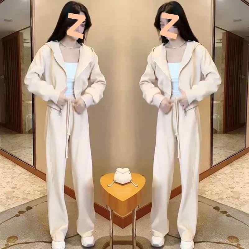 セットアップ レディース 秋冬 運動着 スウェット 上下セット 普段使い 長袖 長ズボン 部屋着 リラックス カジュアル