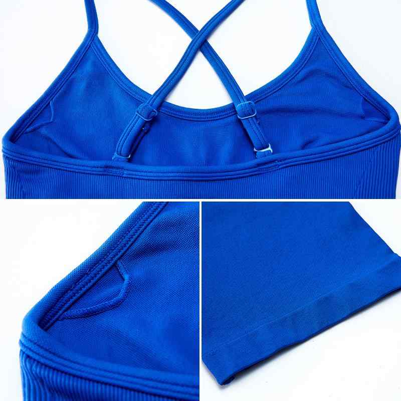 ヨガウェア レディース スポーツウェア オールインワン タイト フィットネスウェア トレーニングウェア..