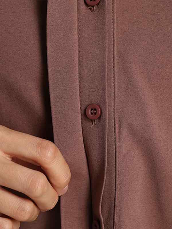 ヨガウェア レディース カーディガン トップス 長袖 速乾 スポーツ シャツ 普段使い トレーニング ランニング フィットネス 体型カバー 冷感 伸縮性 ルームウェア 部屋着 春夏 秋冬