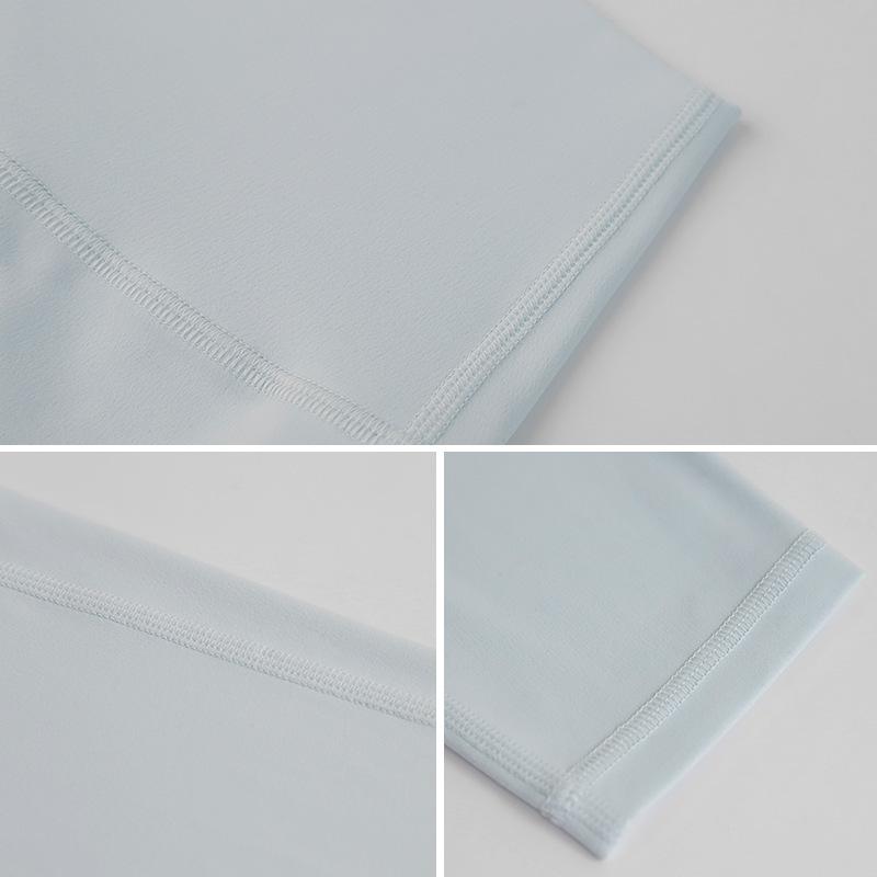 ヨガパンツ レディース ウェア スポーツ ランニング トレーニング 高腰 伸縮性 吸湿速乾 柔らかい フィットネス レギンス 運動着 春夏秋冬 普段使い 炭黒灰