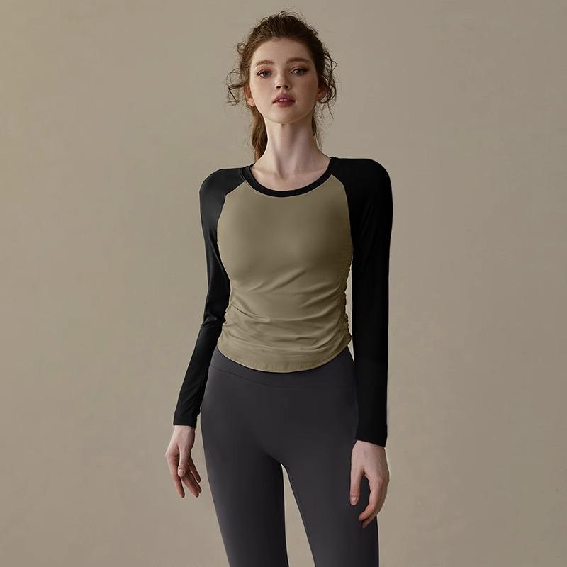 襬 ǥ ݡĥ Ĺµ T ץ顼ƥ ȥ졼˥󥰥 岼å ۼ®  襬 ˥ եåȥͥ ղƽ  ֥å ֥롼 ۥ磻 ԥ