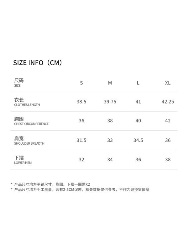 スポーツ ジャケット レディース 長袖 ヨガウェア アウトドア ランニング ウェア トレーニング ウェア ..