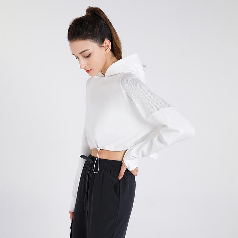 スウェット レディース 秋冬 長袖 接触冷感 部屋着 スポーツウェア ヨガウェア トップス トレーナー パ..