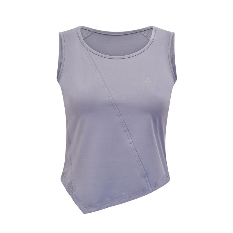 ヨガウェア レディース ファッション スリムフィット トレーニングウェア 吸湿速乾 Tシャツ ランニング..