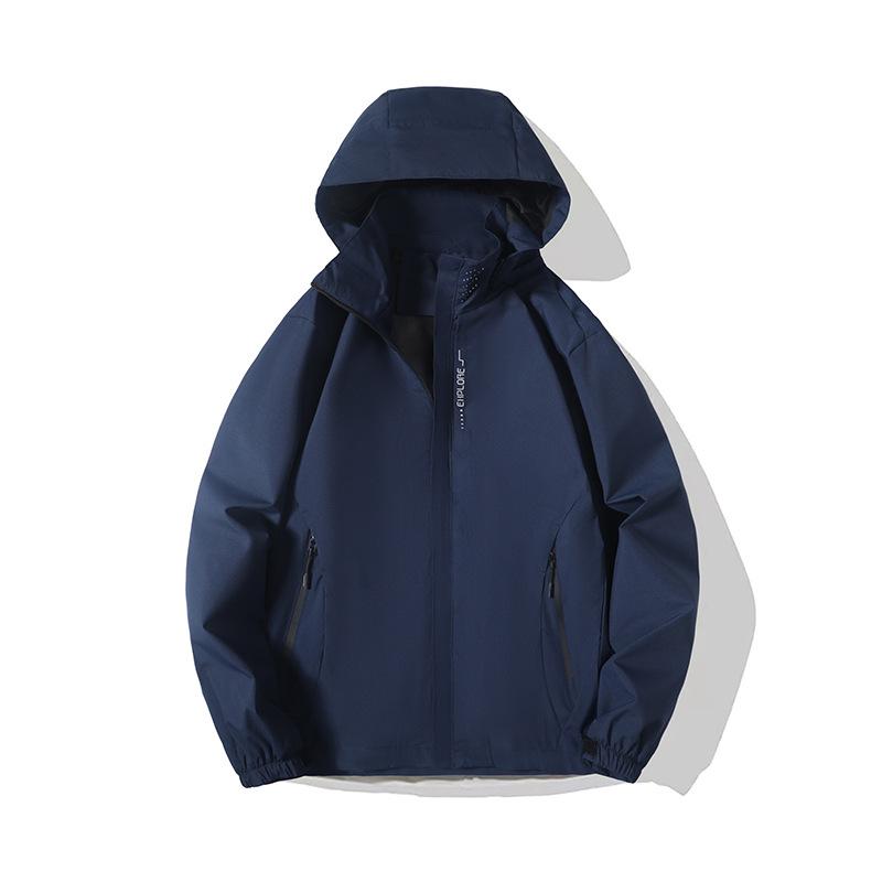 �ޥ���ƥ�ѡ����� �˽����� �ս� ���� ���� �����ȥɥ� ���ݡ��� ������ �ڥ� �� �� �� ���졼 �ݥꥨ���ƥ� ���� ι�� �л�