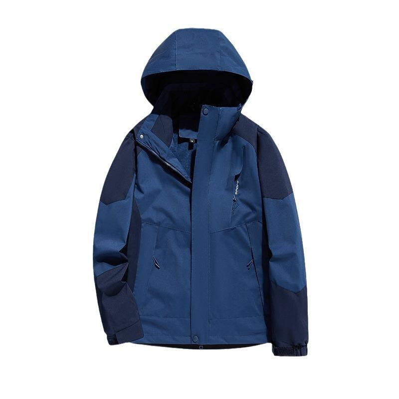 �ޥ���ƥ�ѡ����� �˽����� �����ȥɥ� ������ ���� ���� ���㥱�å� �ս� ���ݡ��� �л� ��� ���˥󥰥����� ������ ������ �ڤ��ؤ� �� �� ���� ...