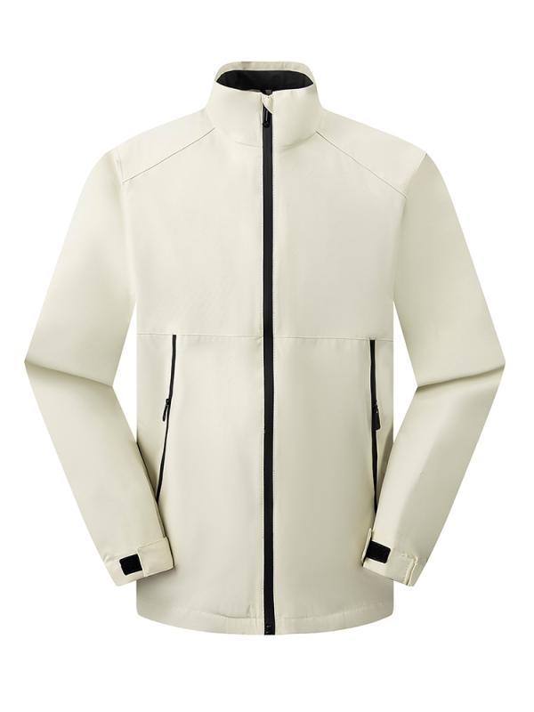 �ޥ���ƥ�ѡ����� �˽����� ���� �ɿ� �ɴ� ���㥱�å� ��ȥ��� ��ǽ �����ȥɥ� ������ ���� �ݥꥨ���ƥ�