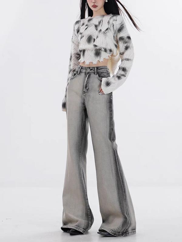 ǥ˥ ǥ ⸫  ե쥢ѥ  ѥ  Ĺ åù  ڥ 奢 Ĺ 륢å