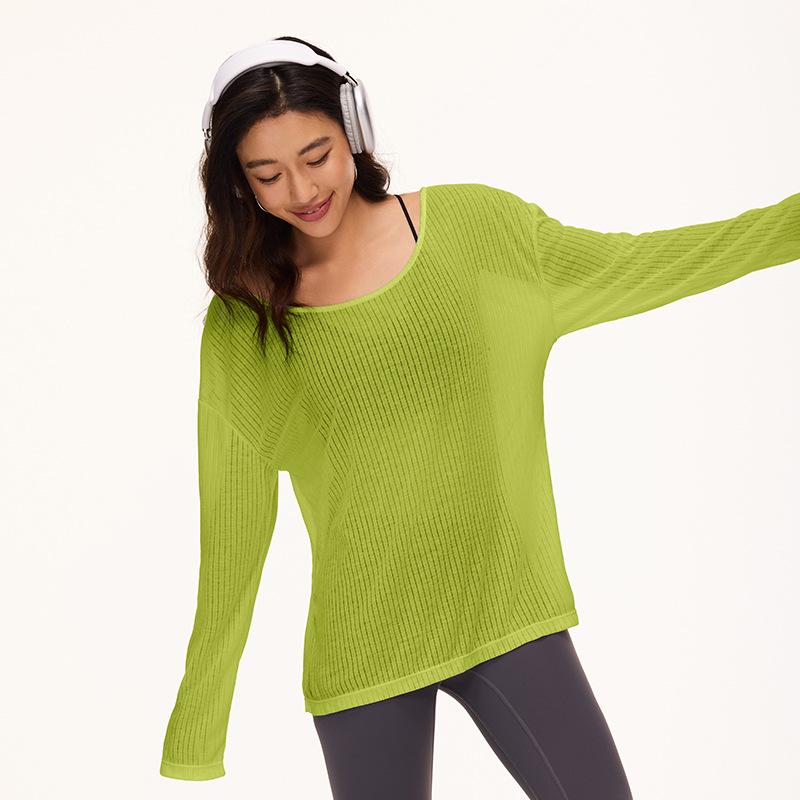 Tシャツ レディース 接触冷感 吸湿速乾 スポーツ ウェア ヨガ トレーニング ランニング 普段使い ルームウェア 運動着 春夏