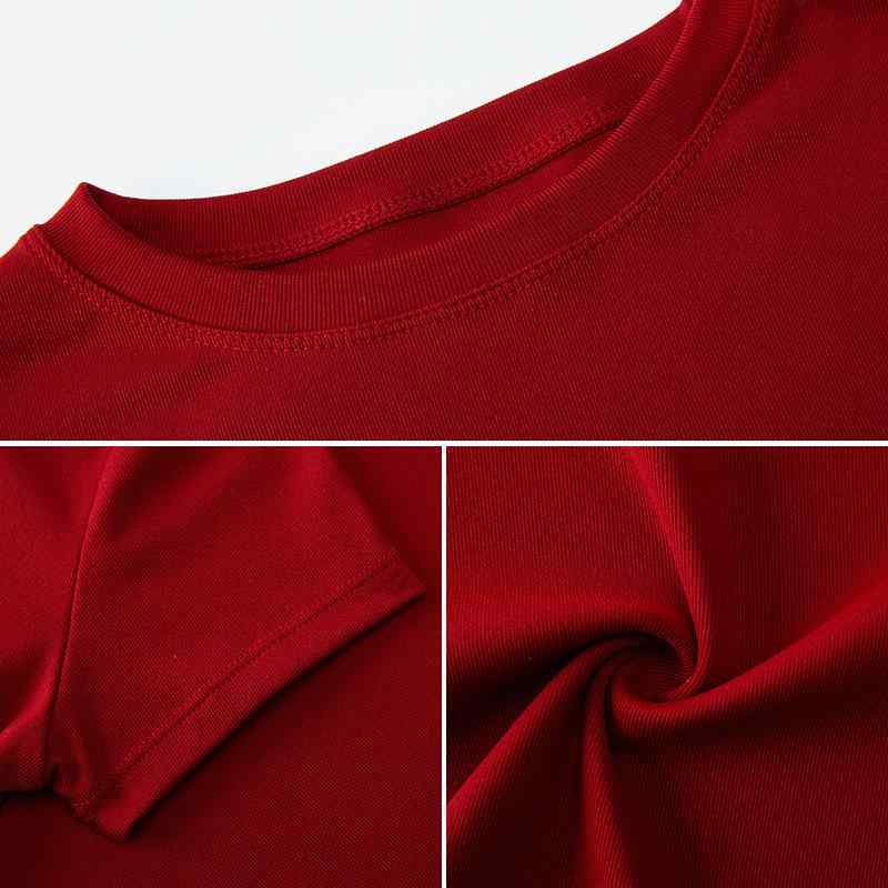 Tシャツ レディース ヨガウェア スポーツウェア ショートスリーブ 速乾性 通気性 ランニング トレーニング フィットネス トップス タイ..