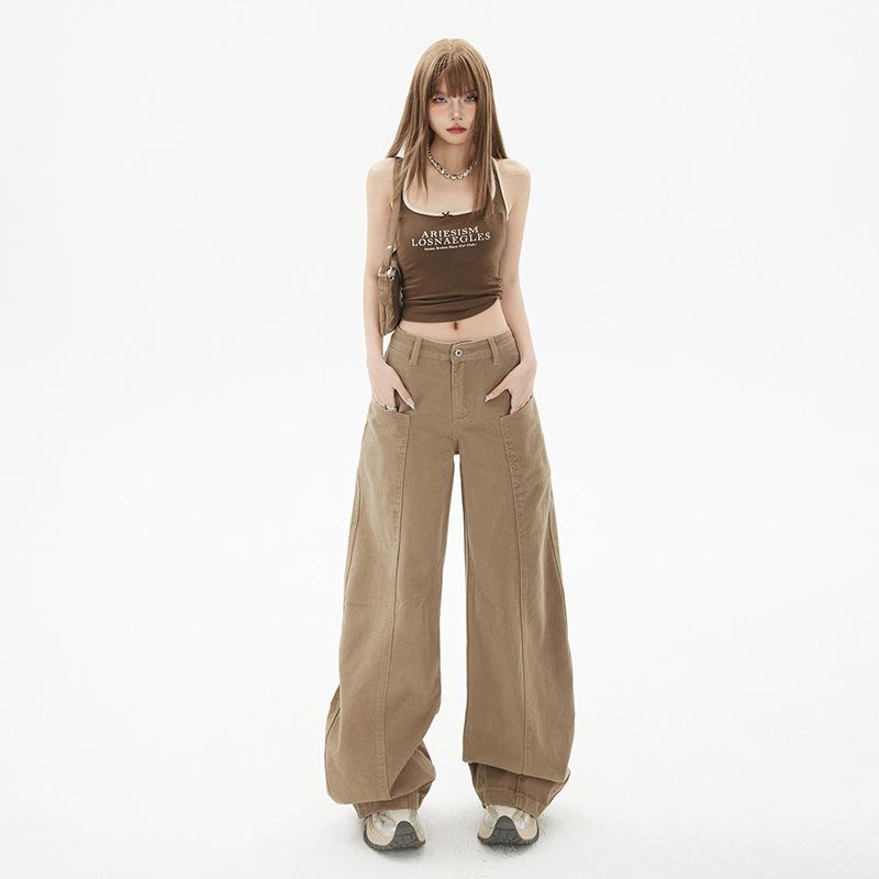 ǥ˥ ǥ  磻ɥå  饤 餻 ä Хѥ ѥ ǥ˥ѥ Ĺܥ ʻȤ ȥ꡼ 奢