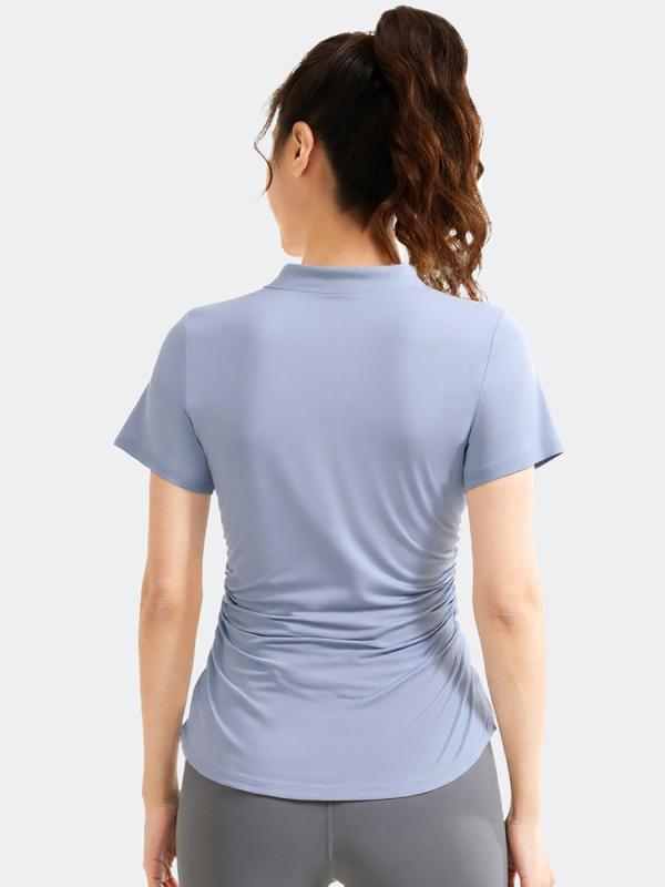 T����� ��ǥ����� ����񥹥����� ���ݡ��� �襬 Ⱦµ ��ȥ� ���㥤�ʥɥ쥹 �ץ졼�ȥܥ��� �ȥåץ� �ۼ�®�� ���˥� ������